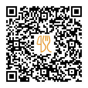 Link con codice QR al menu di 스타벅스 송파사거리점