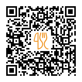 QR-code link naar het menu van 달맞이숯불갈비