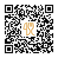 Link z kodem QR do menu Bistro Tatsumi