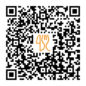 QR-code link para o menu de Es Dawet Kendil Sragen