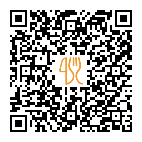 QR-code link para o menu de Jfc Juragan Fried Chikhen