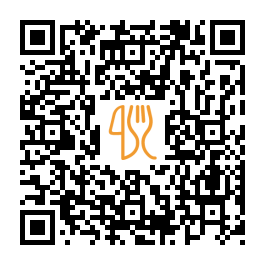 QR-Code zur Speisekarte von 미트컬쳐