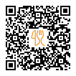 Menu QR de Tonkatsu Narikura