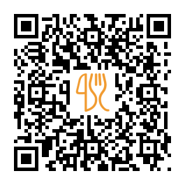 Enlace de código QR al menú de Takumi Sushi Owana