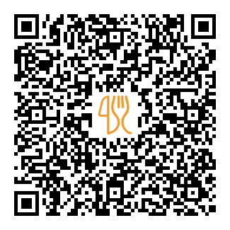 Link con codice QR al menu di Shuàn Xiāng Cài Yuán Zhèng Zōng Sì Chuān Má Là Tàng