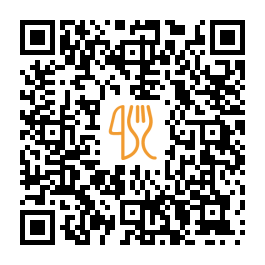 QR-code link către meniul Bam Pow