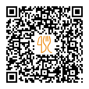 QR-code link către meniul Cafe Es Durian-lhaiki Duren