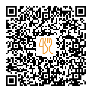 QR-code link naar het menu van Kedai Ceker Door Bi (cekere Wong Solo) Go Food