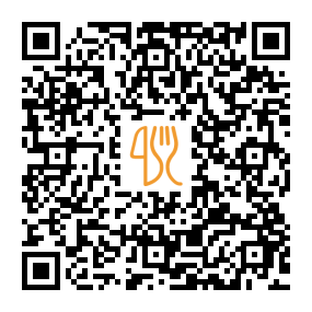 QR-code link para o menu de Warung Pak Warno Sari Laut