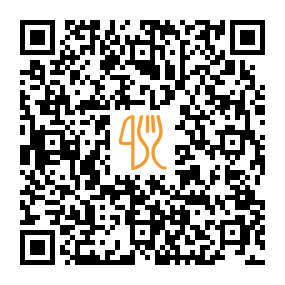 QR-code link para o menu de Seafood Sari Laut 68 Indonesia