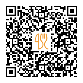 Menu QR de Kuwung Resto