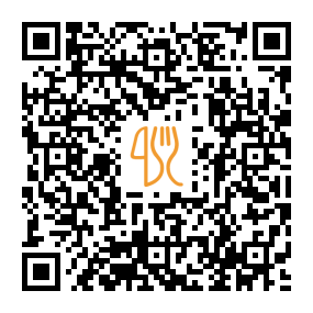 QR-code link para o menu de Mie Ayam Bakso Mas Ridwan