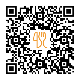 QR-code link para o menu de Sragen Tenda Laut