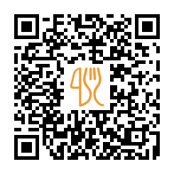 QR-code link para o menu de Some Cafe