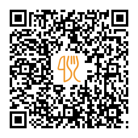 QR-code link naar het menu van Mr.richa Special Ayam Penyet Steak