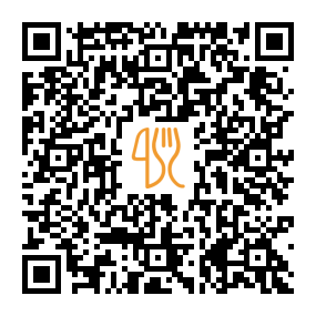 QR-code link naar het menu van Khushi's Chocolates