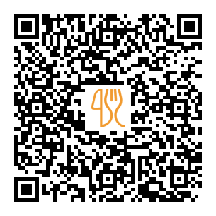 QR-code link către meniul Bakso Dan Mie Ayamn Mas Syah Ro