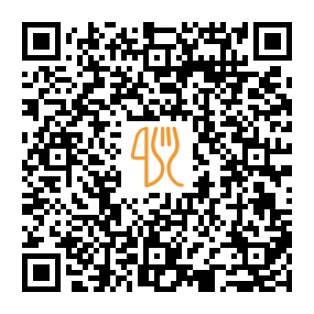 QR-Code zur Speisekarte von Single Bungle Makchang Korean