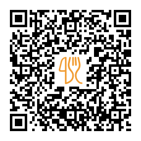 QR-code link para o menu de Mj Nasi Goreng Mie