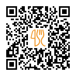 QR-code link para o menu de Sushi Murayama