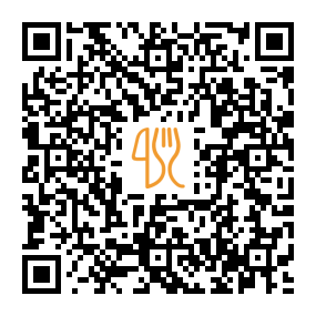 QR-code link para o menu de Mee N Co