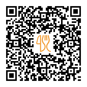 QR-code link către meniul Rainbow Beach Surf Life Saving Club