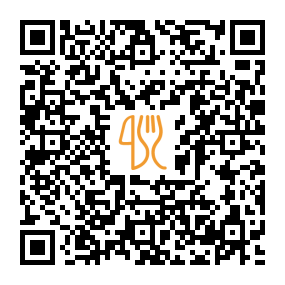 Menu QR de Ayam Geprek Om Oke, Kp. Picung