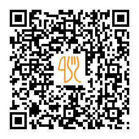 QR-code link naar het menu van 아이러브피자초당점