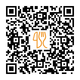 Link con codice QR al menu di Sate Budi Luhur
