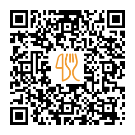 Link con codice QR al menu di 장 레스토랑