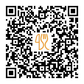 QR-code link para o menu de Saung Lesehan Bang Jon