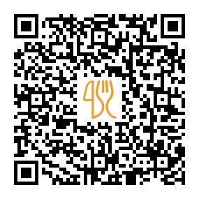 QR-code link para o menu de Warung Bandrek Sukamenak