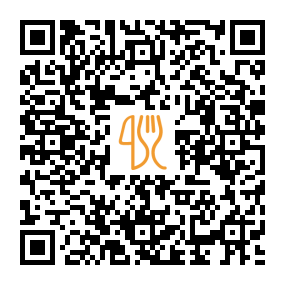 QR-code link către meniul Warung Mas Edi