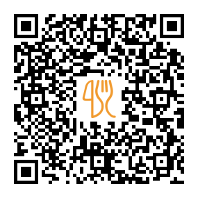 QR-code link către meniul Laa.zuru Pangalengan (mentai Food)