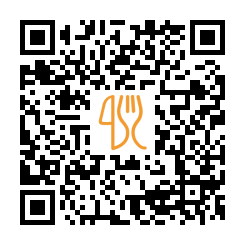 QR-code link para o menu de Rm.berkah