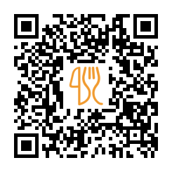 Link con codice QR al menu di 쏘렌토