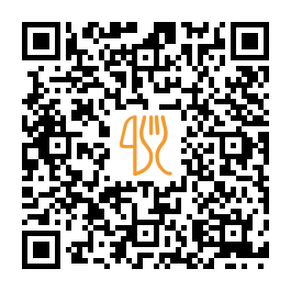 Link z kodem QR do karta 7번가피자원주점