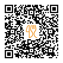 Menu QR de Baso Sop