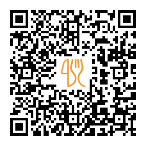 QR-code link către meniul Dagohouse Sukabumi