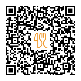 QR-code link către meniul Siciliano