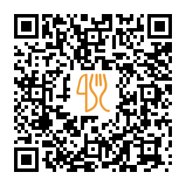 QR-code link para o menu de Mimi Kurniasih