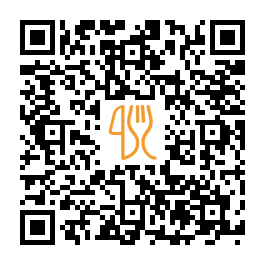 QR-Code zur Speisekarte von Juz Yoiki Thai Tea Sugio