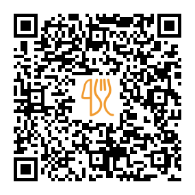 QR-code link para o menu de Warung Bakso Pedet