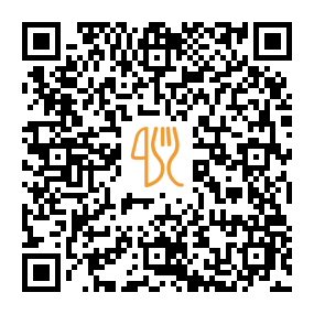 QR-code link para o menu de Warung Bebek Jontor