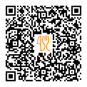 QR-Code zur Speisekarte von Bhare Cake Bread/ D'celup Chiken Crispy