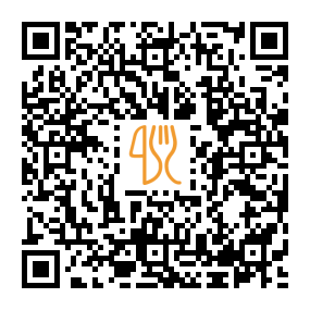 QR-code link către meniul Jelly Potter Cipanengah