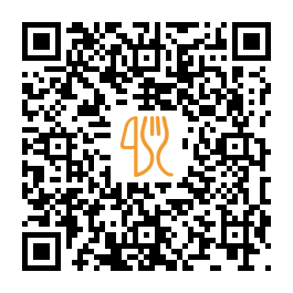 QR-code link către meniul Popeye Cafe