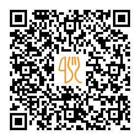 QR-code link para o menu de Baking Bunda Chaca