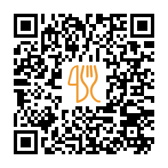 QR-code link către meniul 이석민피자