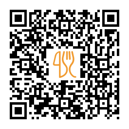 QR-code link naar het menu van 피자토비서부점